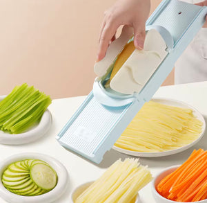 Kitchen Items