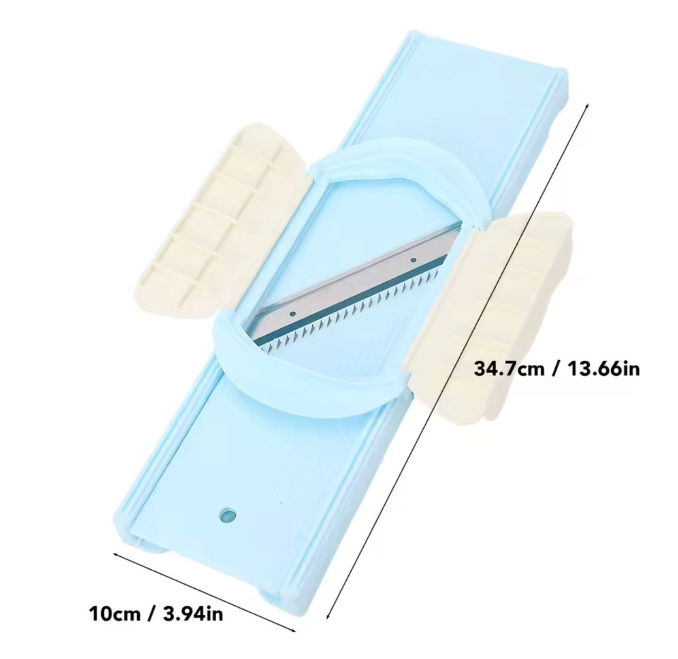 Multifunctional Grater Vegetable Slicer Portable Vegetable Cutter Carrot Potato Chip Home Kitchenware Professional Work Tools
