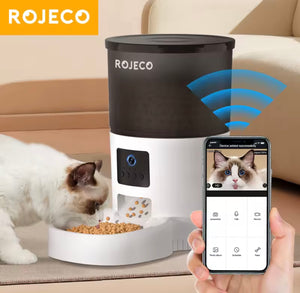 Pet Accessories