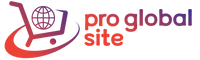 Proglobalsite