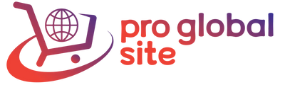 Proglobalsite