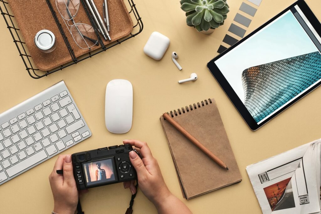 electronics ,best online store