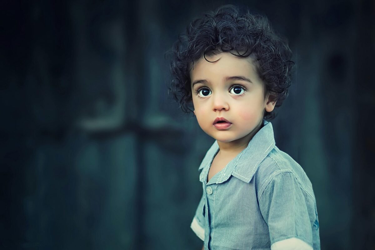 kid -best online store
