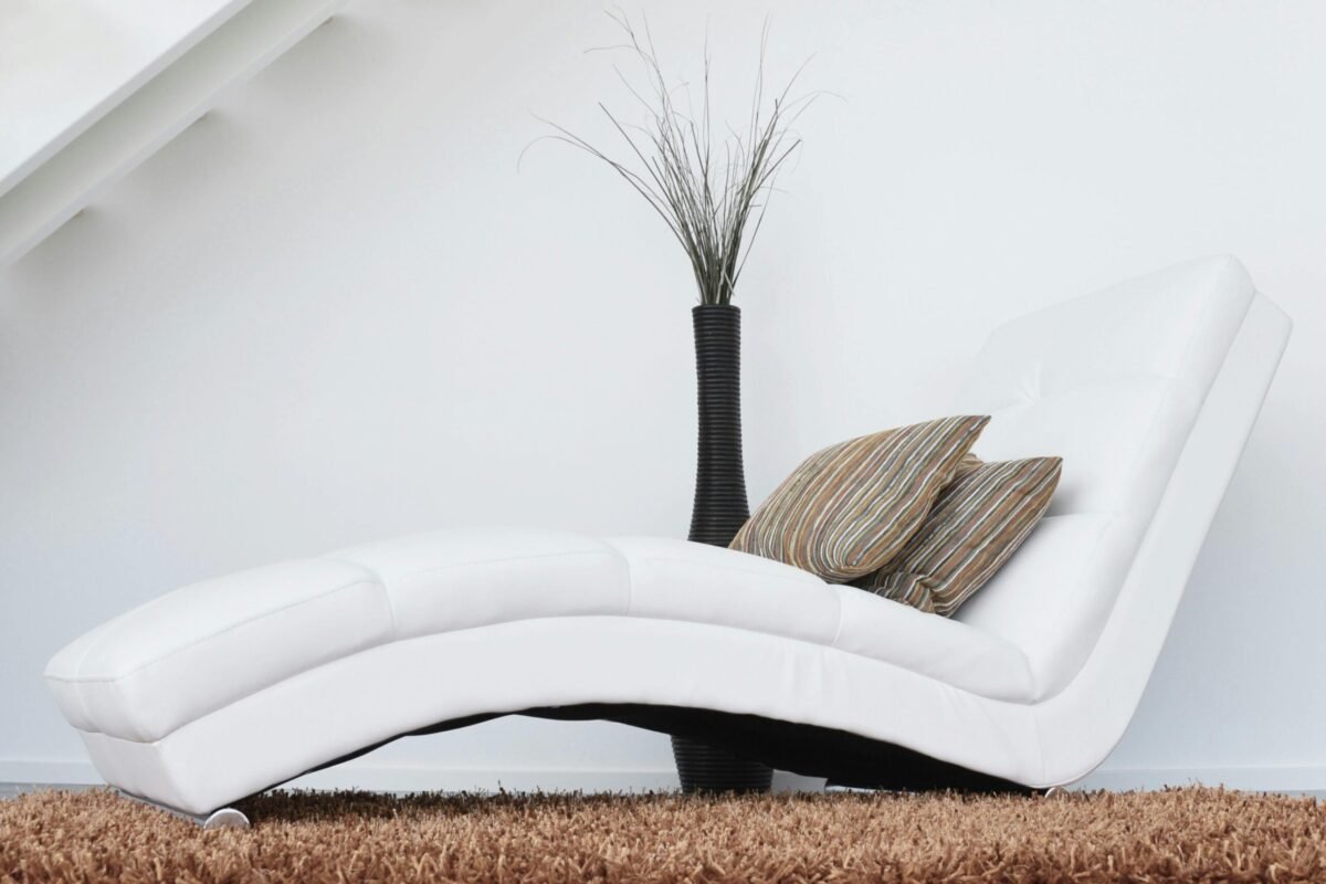 homeware -best online store