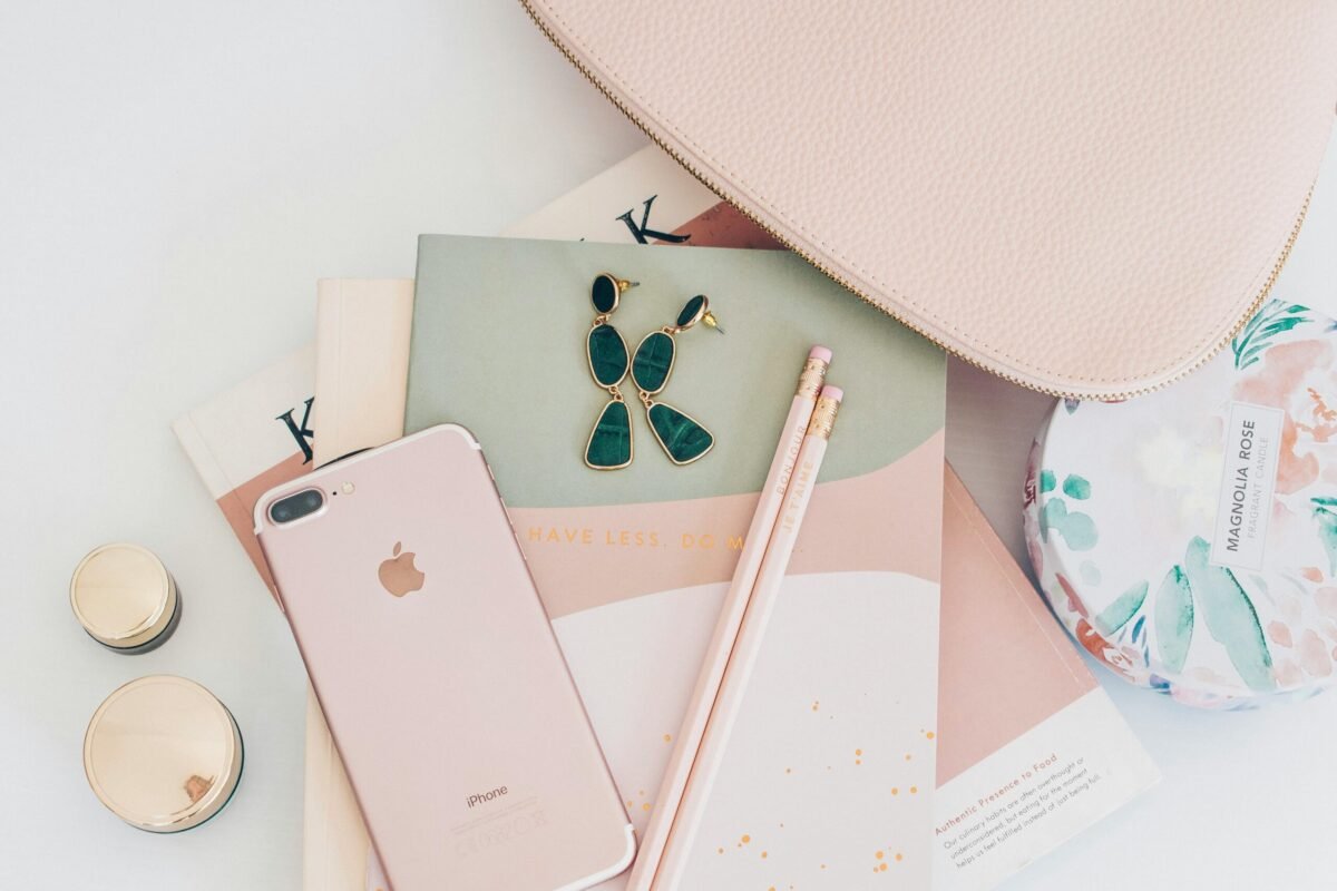 accessories - best online store