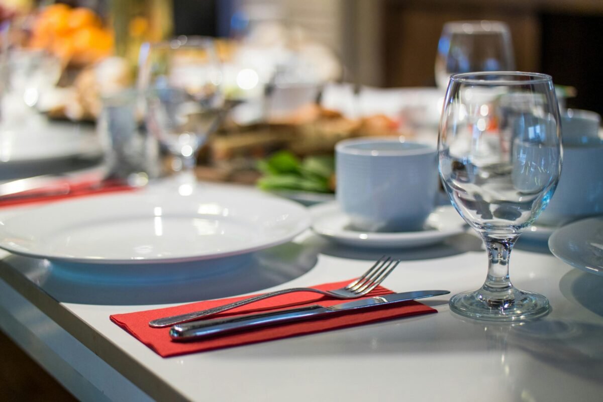 kitchenware - best online store